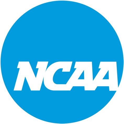 ncaa aa football